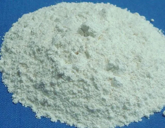 陶瓷熔塊專用氧化鋅